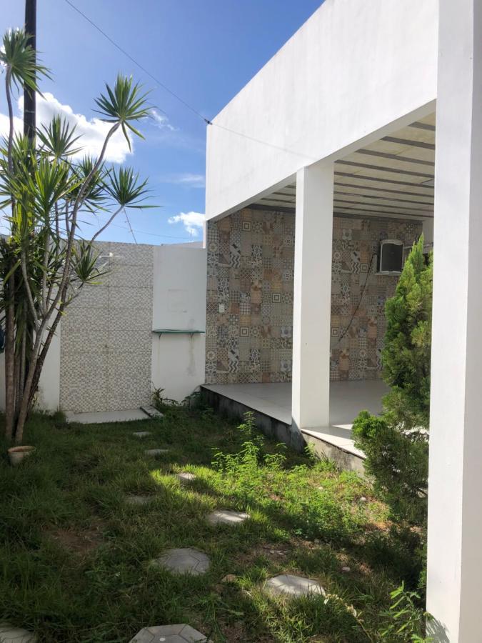 Casa Moderna E Aconchegante Villa Penedo  Exterior foto